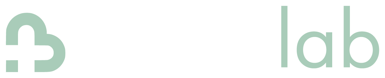 Mediclab