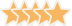 5 stars