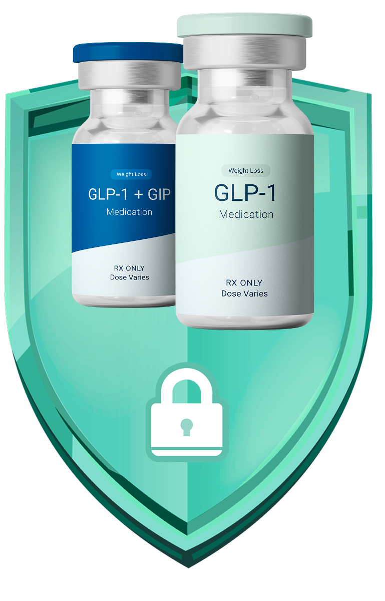 Protected medication pricing