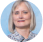 Deirdre Junta