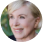 Geri Spieler