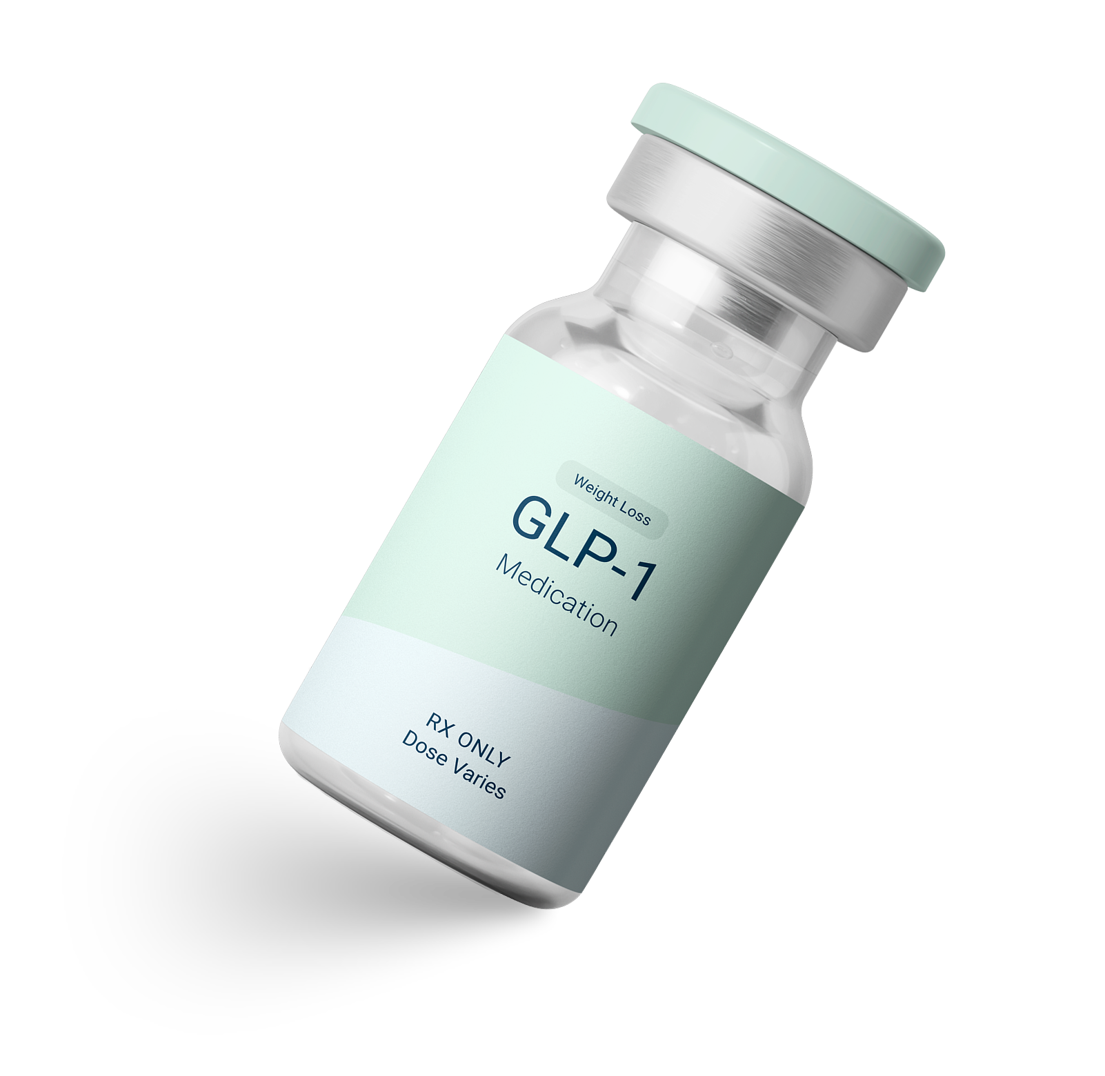 GLP-1