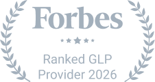 Forbes