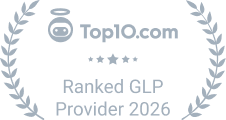 Top 10