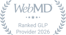 WebMD