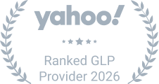 Yahoo